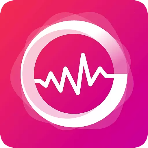 QVE音频剪辑格式转换-音频提取器 v1.2.0-从视频中提取音频保存为MP3等格 QVE音频剪辑格式转换-音频提取器 v1.2.0-从视频中提取音频保存为MP3等格