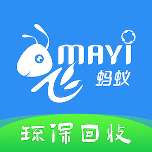 飞蚂蚁旧衣服回收-旧衣服回收 v1.8.07-闲置旧物回收,就找飞蚂蚁 飞蚂蚁旧衣服回收-旧衣服回收 v1.8.07-闲置旧物回收,就找飞蚂蚁