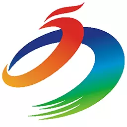 永川头条 v1.4.0-勇立潮头,海纳百川 永川头条 v1.4.0-勇立潮头,海纳百川