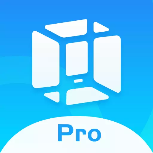 VMOS Pro-适配安卓12 v2.9.8最新版 VMOS Pro-适配安卓12 v2.9.8最新版