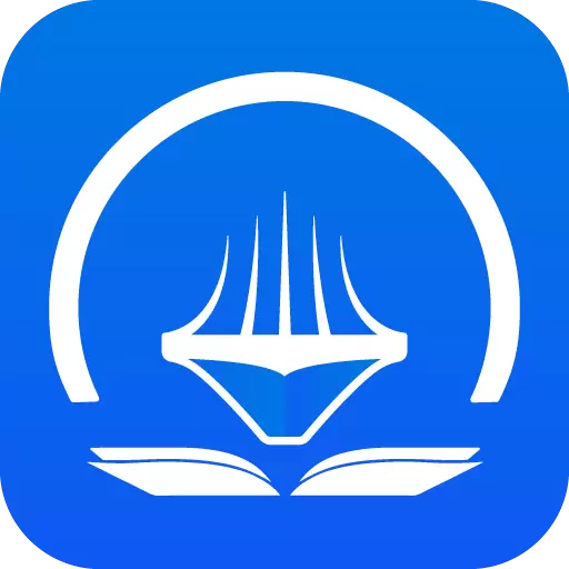 中研企课堂 v2.1.1最新版 中研企课堂 v2.1.1最新版