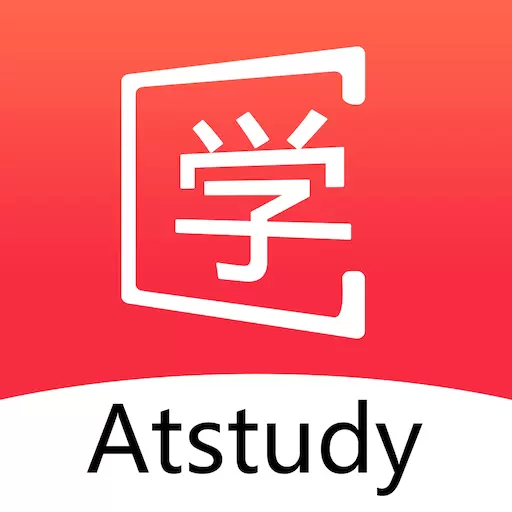 学掌门最新版v5.8.0-致力打造知名在线职业教育平台 学掌门最新版v5.8.0-致力打造知名在线职业教育平台