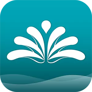 济南水务 v2.0.27-停水通知,查交水费 济南水务 v2.0.27-停水通知,查交水费