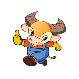 小牛快跑-乘客端最新版 v5.50.1.0001 小牛快跑-乘客端最新版 v5.50.1.0001