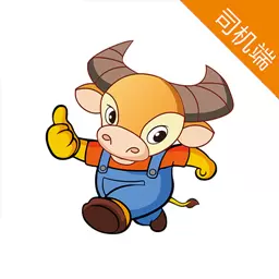 小牛快跑司机端-高德打车免佣联盟 v6.00.0.0001-绿色出行,小牛先行 小牛快跑司机端-高德打车免佣联盟 v6.00.0.0001-绿色出行,小牛先行