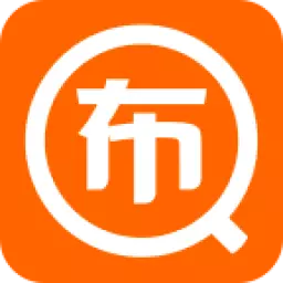 搜布-找布卖布快人一步 v8.30.3-找布卖布快人一步