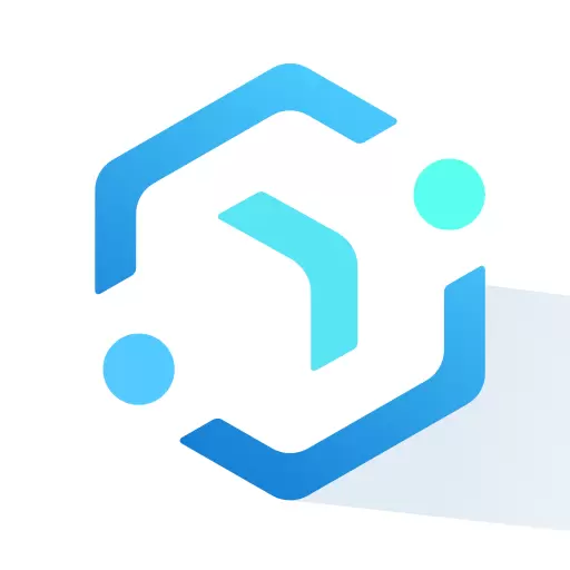 蒲惠云库存 v2.23.2.0-精细化、透明化的仓库运营管理系统 蒲惠云库存 v2.23.2.0-精细化、透明化的仓库运营管理系统
