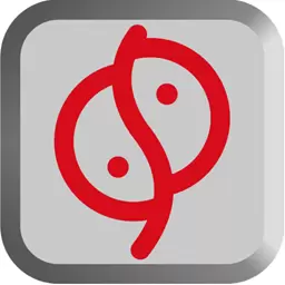 药匣子-医生端 v6.3.0最新版 药匣子-医生端 v6.3.0最新版