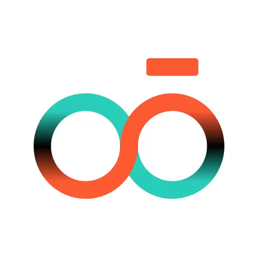 校易行 v4.7.3-提供高品质校园出行服务 校易行 v4.7.3-提供高品质校园出行服务