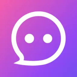 夜聊天交友-真人聊天最新版 v1.2.9 夜聊天交友-真人聊天最新版 v1.2.9