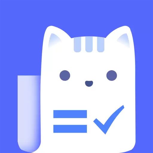 QuizCat刷题猫-手机刷题学习首选 v6.1.3最新版 QuizCat刷题猫-手机刷题学习首选 v6.1.3最新版