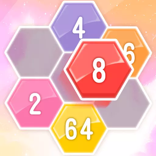 数字联盟爱消除安卓版 v1.17 数字联盟爱消除安卓版 v1.17
