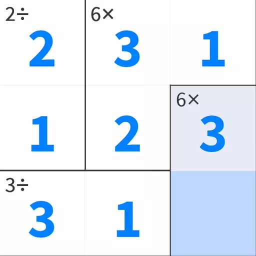 算独-聪明方格最新版 v6.5.0 算独-聪明方格最新版 v6.5.0