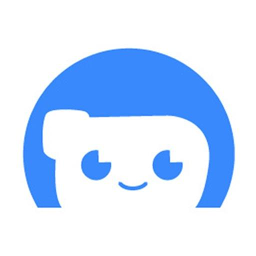小天同学最新版v1.4.19-校园生活智慧服务平台 小天同学最新版v1.4.19-校园生活智慧服务平台