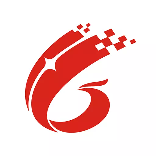 最高青 v1.3.96-掌握高青,尽在掌握 最高青 v1.3.96-掌握高青,尽在掌握