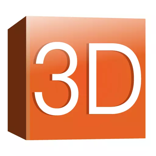 零件库-CAD图库机械设计助手 v1.0.41-选型设计,轻松实现 零件库-CAD图库机械设计助手 v1.0.41-选型设计,轻松实现