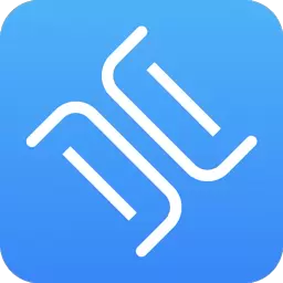 拼图最新版v1.1.9-图片拼接自由拼图 拼图最新版v1.1.9-图片拼接自由拼图
