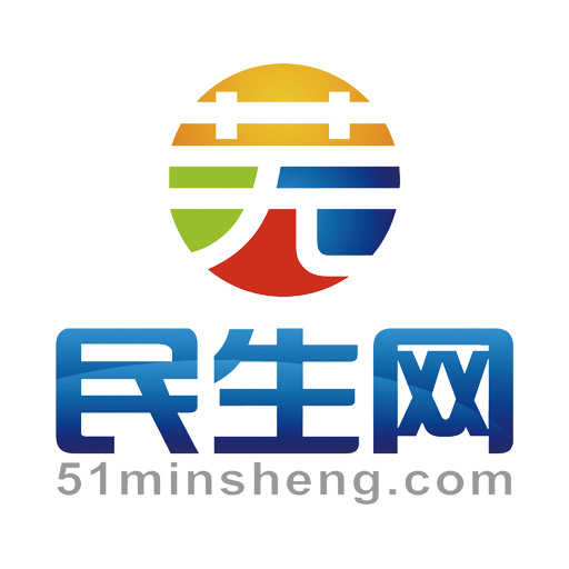 芜湖民生网 v5.4.1.8-芜湖人气生活服务平台 芜湖民生网 v5.4.1.8-芜湖人气生活服务平台