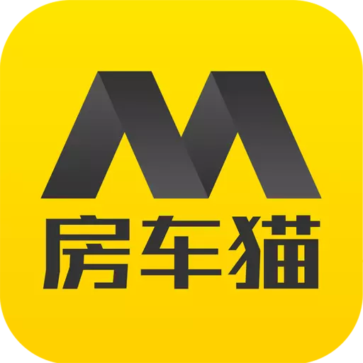 房车猫-查报价看口碑找二手最新版 v2.9.5 房车猫-查报价看口碑找二手最新版 v2.9.5