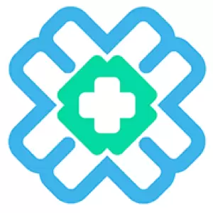 江苏互联网医院医生端 v2.0.4-江苏健康通用户端的服务平台 江苏互联网医院医生端 v2.0.4-江苏健康通用户端的服务平台