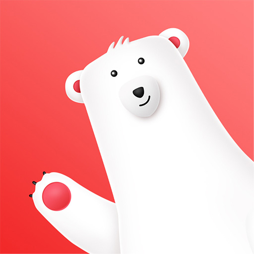 指北生活 v3.6.0最新版 指北生活 v3.6.0最新版