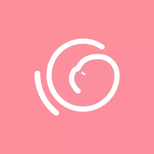 小贴心 v1.1.39.8772最新版 小贴心 v1.1.39.8772最新版