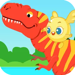 泡泡恐龙世界-宝宝认识世界最新版 v2.5.2 泡泡恐龙世界-宝宝认识世界最新版 v2.5.2