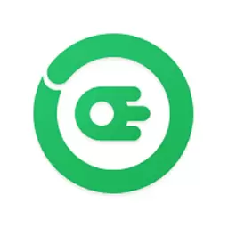 百跑用车 v4.0.1免费版 百跑用车 v4.0.1免费版