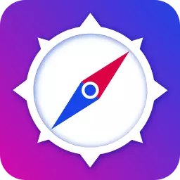 梦音指南针 v1.2.8-指南针,出行方便的定位工具 梦音指南针 v1.2.8-指南针,出行方便的定位工具