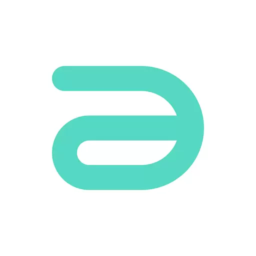 凯格尔博士-产后康复 v2.1.5最新版 凯格尔博士-产后康复 v2.1.5最新版