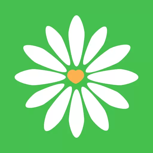 大姨妈月经提醒-经期 v1.0.24免费版 大姨妈月经提醒-经期 v1.0.24免费版