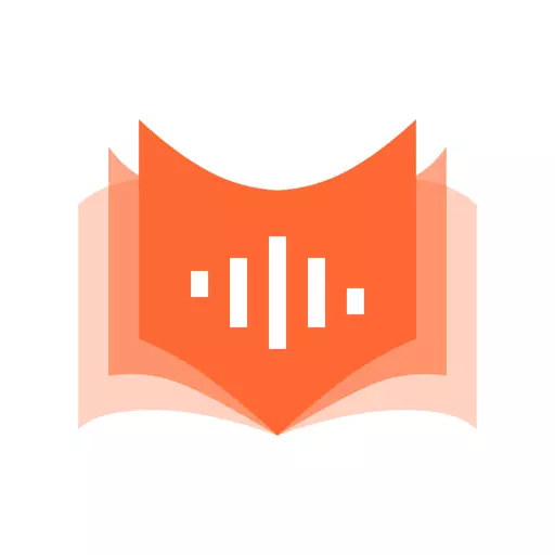 有声英语阅读 v1.2.6-听英语，听小说，高效学英语