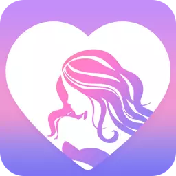 喜夜视频交友-美女交友约会最新版 v1.3.9 喜夜视频交友-美女交友约会最新版 v1.3.9