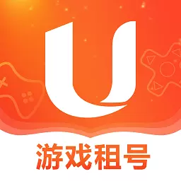 U号租-王者租号最新版 v11.2.4 U号租-王者租号最新版 v11.2.4
