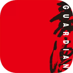 中国嘉德最新版v6.22.0-中国嘉德官方APP 中国嘉德最新版v6.22.0-中国嘉德官方APP