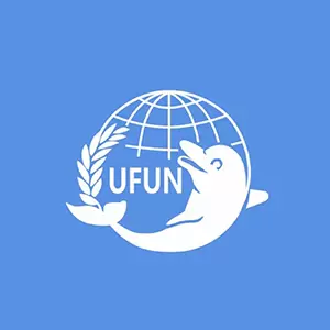 U饭云餐商家版 v2.48-商家轻松查询,高效运营 U饭云餐商家版 v2.48-商家轻松查询,高效运营