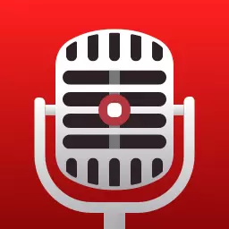 爱唱安卓版 v8.5.5.7 爱唱安卓版 v8.5.5.7