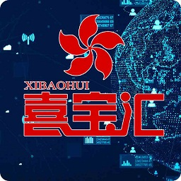 喜宝汇 v1.2.11-优惠省钱的电商购物平台 喜宝汇 v1.2.11-优惠省钱的电商购物平台