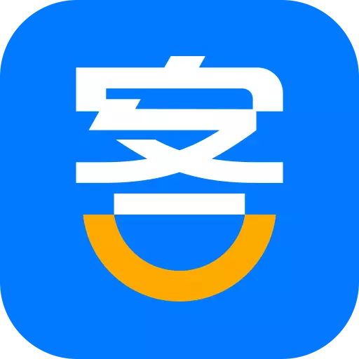 汇容客-拓客软件 v4.0.2最新版 汇容客-拓客软件 v4.0.2最新版