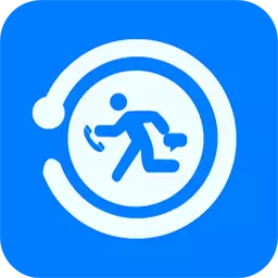 MB虚拟电话短信-假短信 v8.6.78最新版 MB虚拟电话短信-假短信 v8.6.78最新版