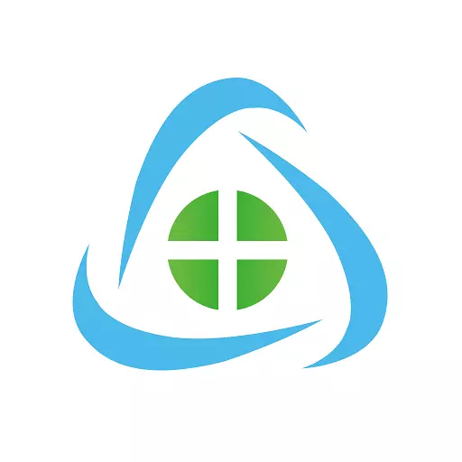 大医精诚 v6.2.2-医院管理服务平台 大医精诚 v6.2.2-医院管理服务平台