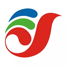 万绿东源 v1.6.0-东源本地新闻政务服务平台 万绿东源 v1.6.0-东源本地新闻政务服务平台