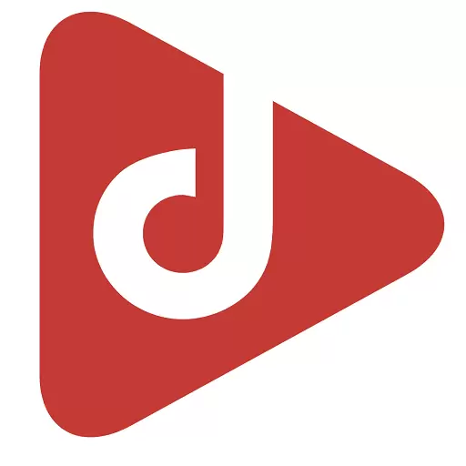 音乐视频助手最新版v1.8.6-提取视频里的音乐