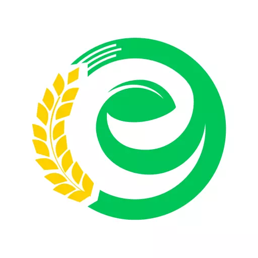 农网365 v2.1.0免费版 农网365 v2.1.0免费版