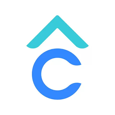 智慧案场HD安卓版 v2.1.0 智慧案场HD安卓版 v2.1.0
