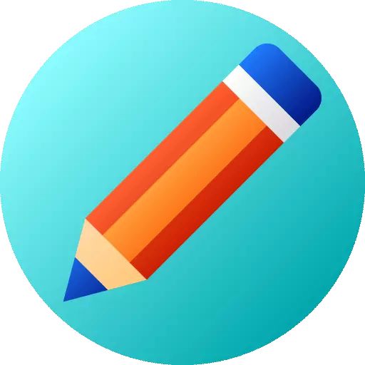 medibang-画画最新版 v1.0.7 medibang-画画最新版 v1.0.7