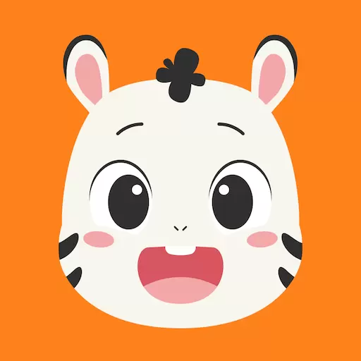 小斑斑月龄盒 v3.2.0最新版 小斑斑月龄盒 v3.2.0最新版