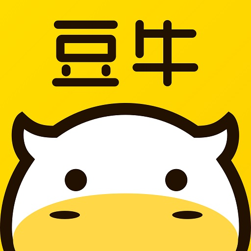 豆牛-农副产品在线批发交易最新版 vV3.43.280 豆牛-农副产品在线批发交易最新版 vV3.43.280