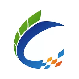 渝农云 v2.9.0-农业学习兼服务的综合平台 渝农云 v2.9.0-农业学习兼服务的综合平台