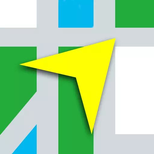 卫星地图 v1.1.4-全球旅游景点地图导航 卫星地图 v1.1.4-全球旅游景点地图导航